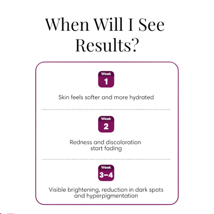 Kylie™Revive Cream