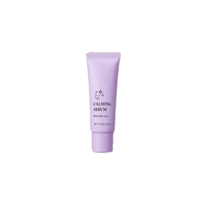kylie™ Calming Serum