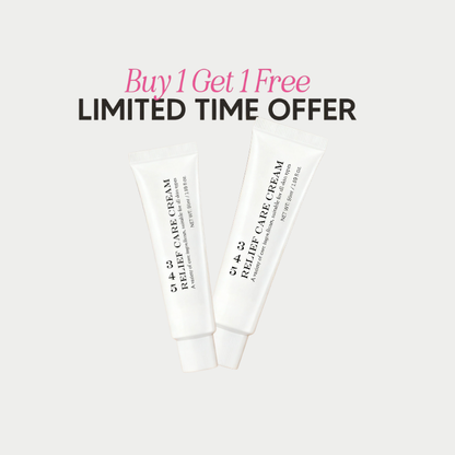 kylie™ 345 Relief Cream