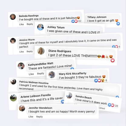 Kylie™Revive Cream