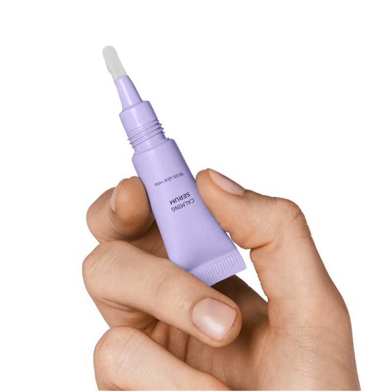 kylie™ Calming Serum