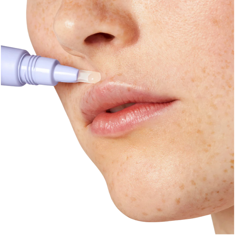 kylie™ Calming Serum