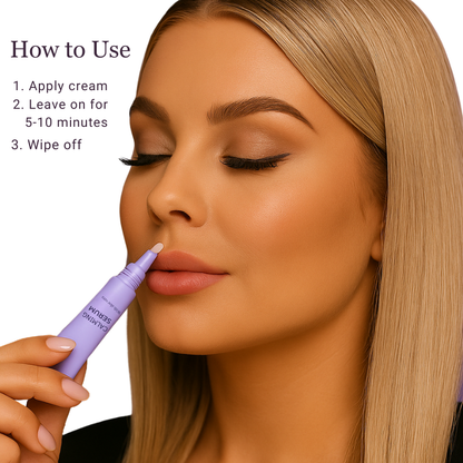 kylie™ Calming Serum