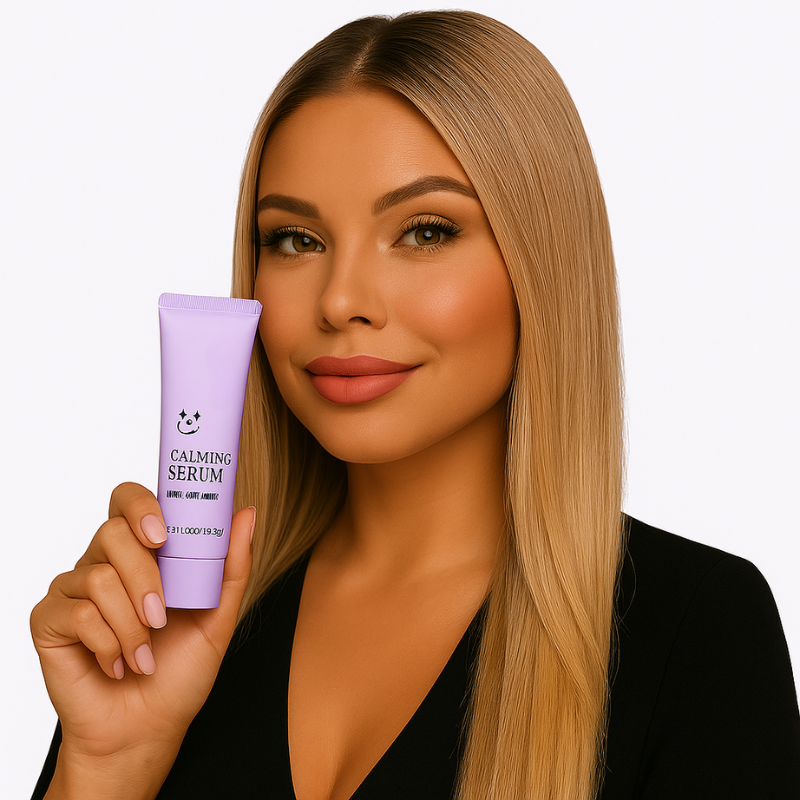 kylie™ Calming Serum