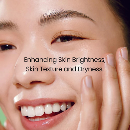 beplaine™ Cleansing Foam