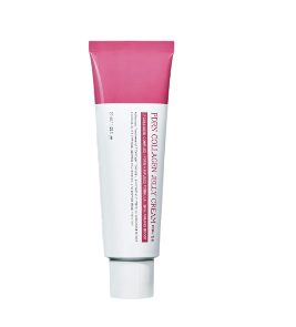 Kylie™ PDRN Collagen Jelly Cream 50ml
