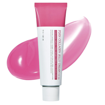 Kylie™ PDRN Collagen Jelly Cream 50ml
